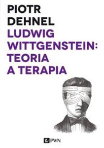 Ludwig Wittgenstein: teoria a terapia - 2848585665