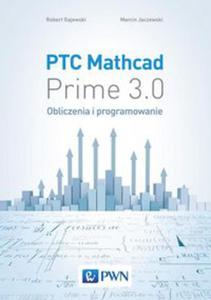 PTC Mathcad Prime 3.0 - 2848585678