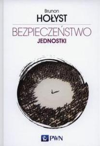 Bezpieczestwo jednostki - 2848585704