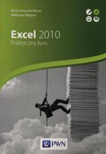 Excel 2010