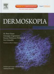 Dermoskopia - 2848586068