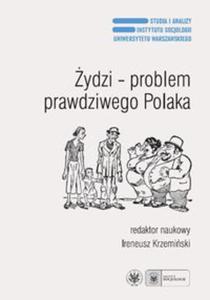 ydzi - problem prawdziwego Polaka - 2848586596