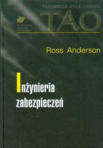 Inynieria zabezpiecze - 2848587342