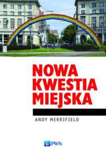 Nowa kwestia miejska - 2848587840