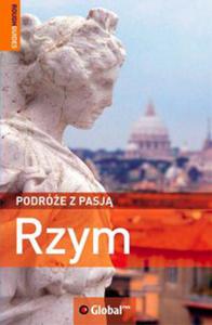 Podre z pasj Rzym - 2848588635