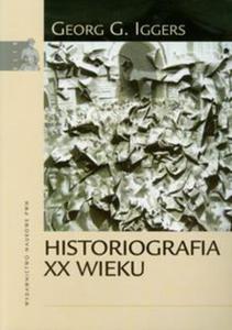 Historiografia XX wieku - 2848588895