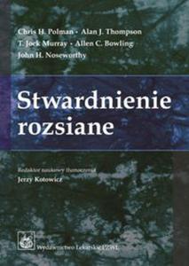 Stwardnienie rozsiane - 2848588936