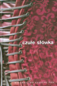 Czue swka - 2848588951