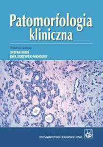 Patomorfologia kliniczna - 2848588966