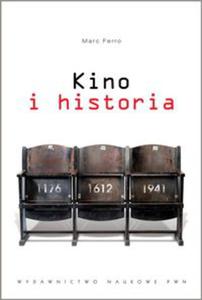 Kino i historia - 2848589196