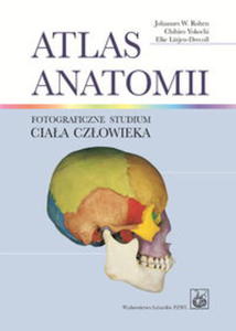 Atlas anatomii - 2848589207