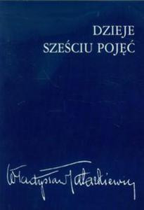 Dzieje szeciu poj