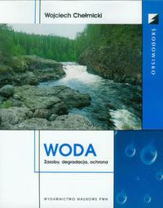 Woda - 2848589796