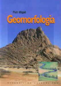 Geomorfologia - 2848589958