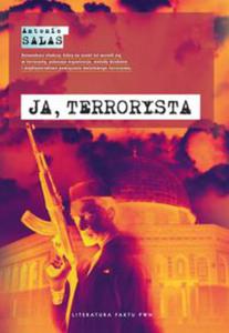 Ja, terrorysta - 2848590040