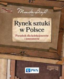 Rynek sztuki w Polsce - 2848591397