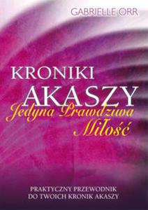 Kroniki Akaszy - 2848591647