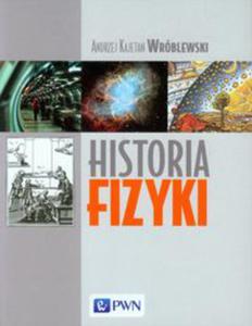 Historia fizyki - 2848591859