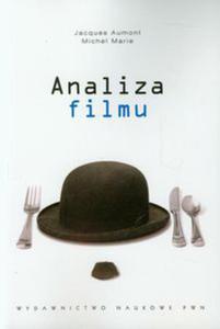 Analiza filmu