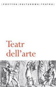 Teatr dell'arte - 2848592086