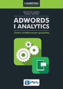 AdWords i Analytics - 2848592185