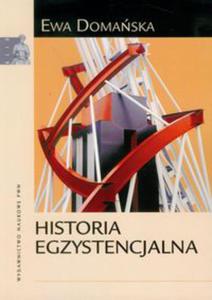 Historia egzystencjalna - 2848592853