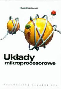 Ukady mikroprocesorowe