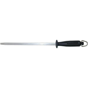 Stalka l 250 mm czarna - 2861087070