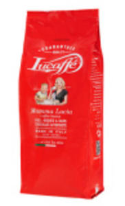 Lucaffe Mamma Lucia 1000g - 1943682381