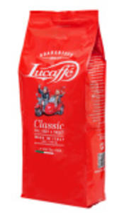 Lucaffe Classic 1000g - 1943682382