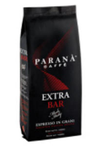 Parana Extra Bar 1000g - 1943682394