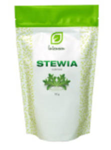 Stewia cukrowa 100g - 1943682515