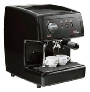 Nuova Simonelli Oscar - 1943682539