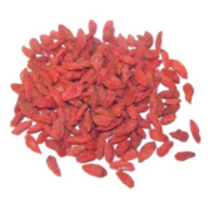 Jagody Goji 500g - 1943682516