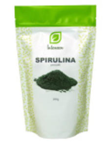 Spirulina 200g - 1943682518