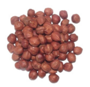 Orzechy laskowe 500g - 1943682567