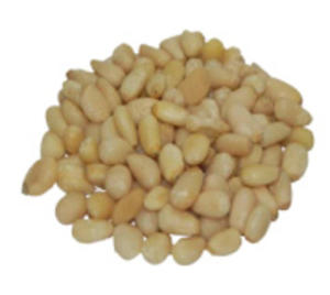 Orzechy piniowe 100g - 1943682570