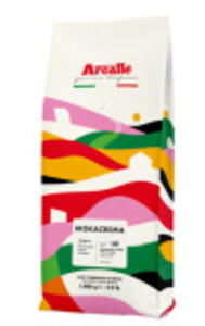 Arcaffe Mokacrema 1000g - 1943682396