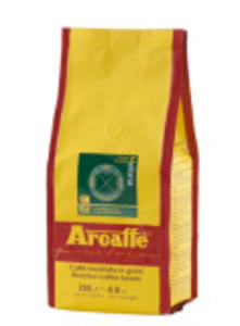 Arcaffe Meloria 250g - 1943682311