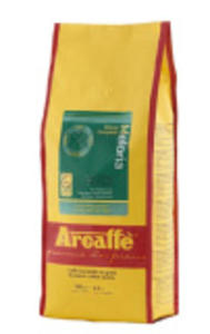 Arcaffe Meloria 1000g - 1943682399