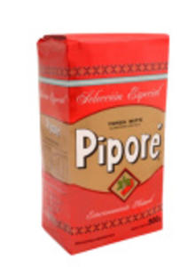Pipore Especial 500g - 1943682503