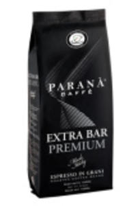 Parana Extra Bar Premium 1000g - 1943682400