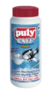 Proszek do czyszczenia ekspresu Puly Caff Plus 900g - 1943682450