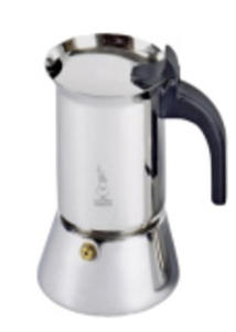 Bialetti Venus 4 filianki - 1943682585