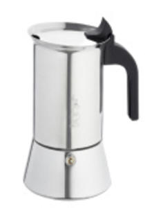 Bialetti Venus 6 filianek - 1943682586