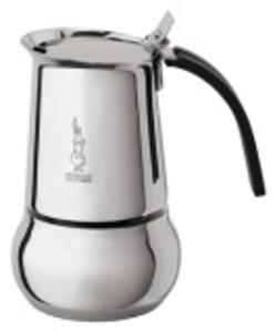 Bialetti Kitty 6 filianek - 1943682587