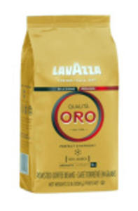 Lavazza Qualita Oro 1000g - 1943682346