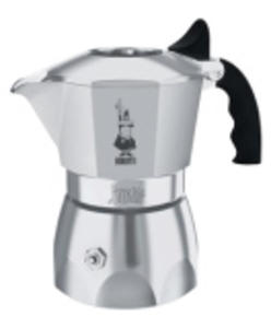 Bialetti Brikka 4 filianki - 1943682589