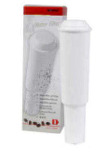 Filtr wody Scanpart White - 1943682546