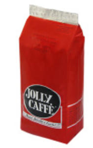 Jolly Red 500g - 1943682332